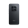 Xiaomi Redmi Note 15 Pro+ 5G 8/256GB Black - 1475074 - zdjęcie 6